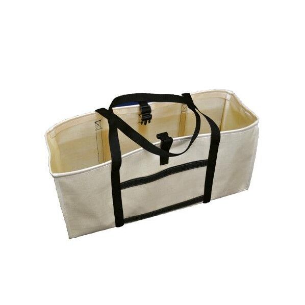 710x250x320mm トートバッグ