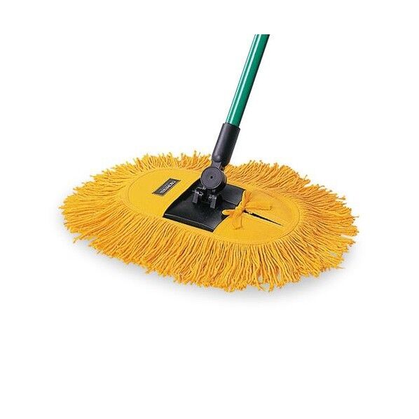 420mm 替フロアモップ