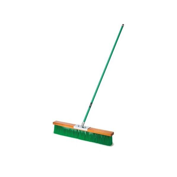 900x1400mm 大型ブラシ(整地用/塩化ヒﾞニル)