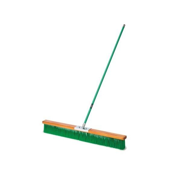 1200x1400mm 大型ブラシ(整地用/塩化ヒﾞニル)