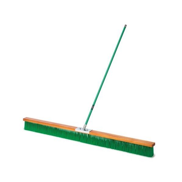 1800x1700mm 大型ブラシ(整地用/塩化ヒﾞニル)