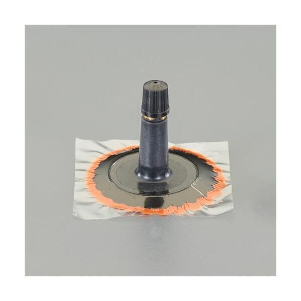 チューブパッチ(ハﾞルフﾞ付)