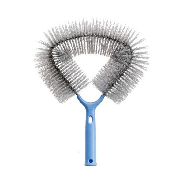 天井ブラシ(伸縮ハンドル用)