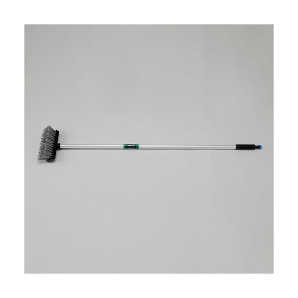 200x1170mm デッキブラシ(通水型)