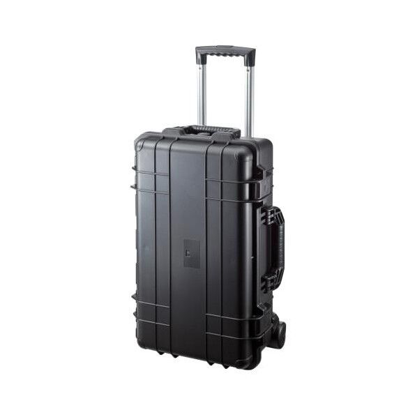 285x180x500mm/内寸 キャリーケース