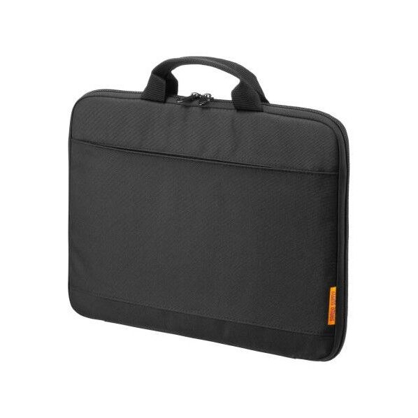 345x 35x255mm/外寸 インナーケース(ノートPC用)