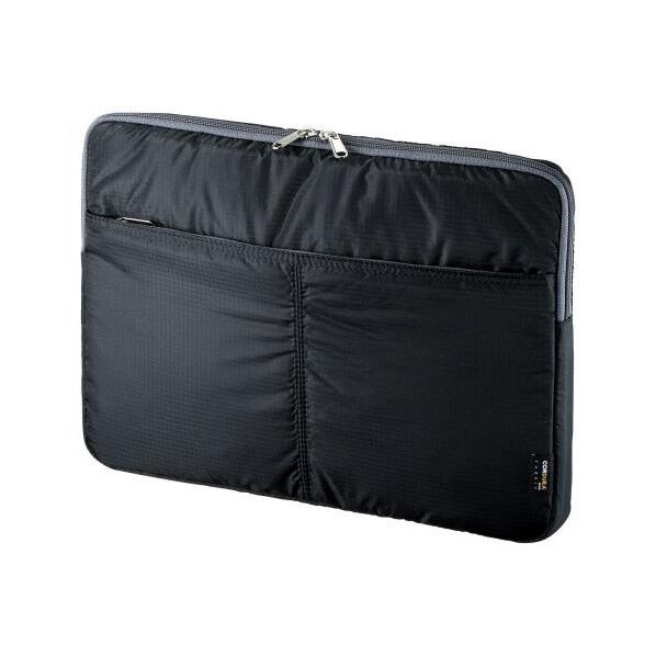 365x30x270mm インナーケース(撥水/軽量)