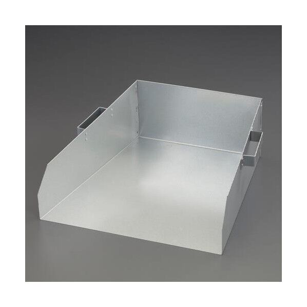 400x450x150mm 鉄箕