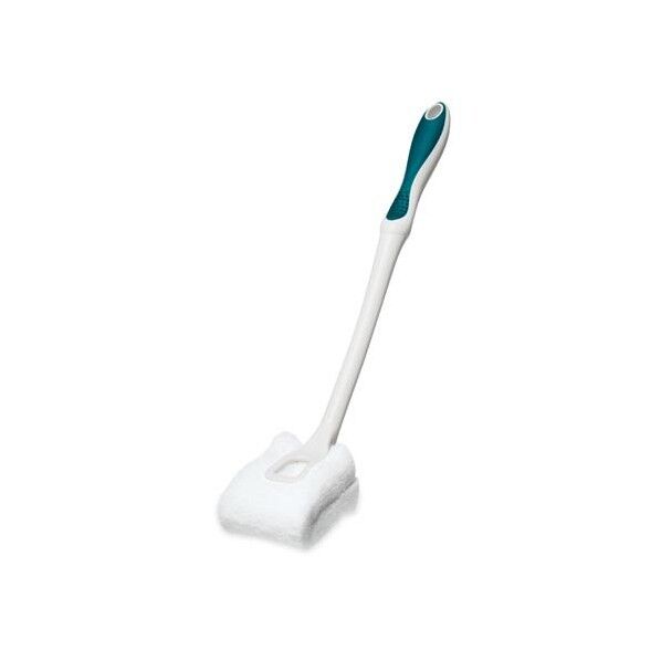 385mm トイレブラシ