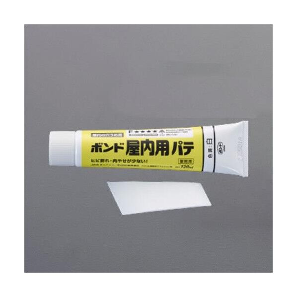 120ml 壁補修材(屋内用)