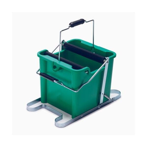 342x485x288mm/14L モップ絞り器