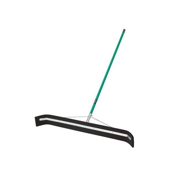 1200x1510mm 水切りワイパー(キャスター付)