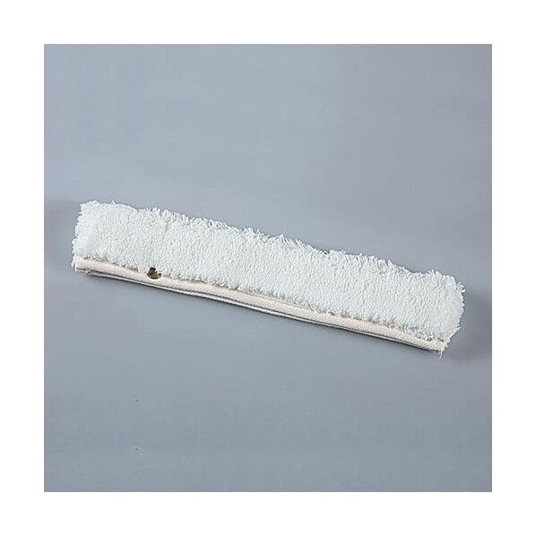 350mm 交換用モップ(伸縮ハンドル用)