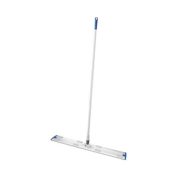 900x1420mm ダスターモップハンドル