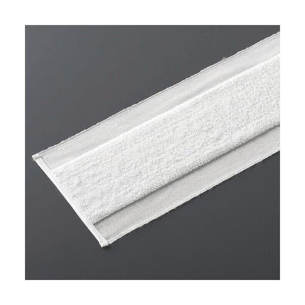 960x200mm マイクロファイバーパッド