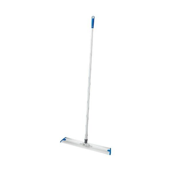 600/1420mm フロアーモップ(青)
