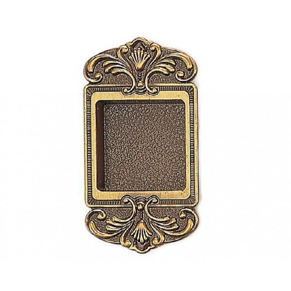 カトレア角戸引手