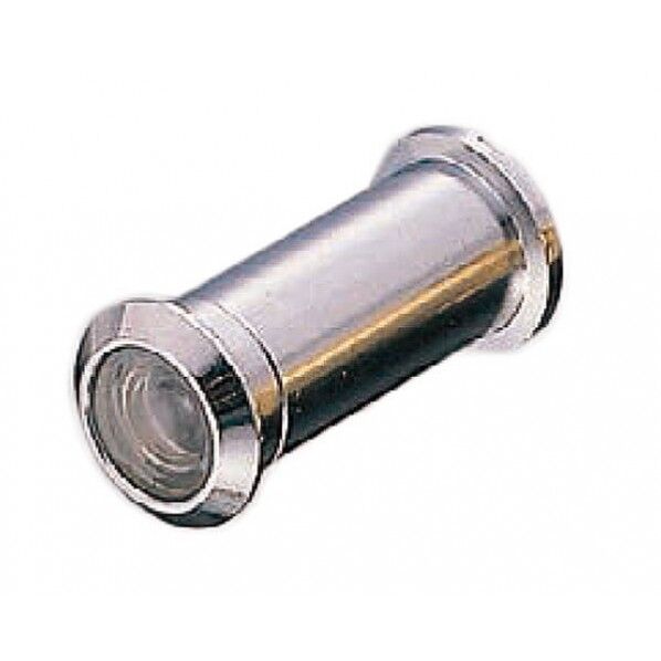 ドアスコープ クローム 15 NO-5 1個