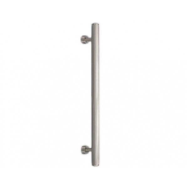 カロライン取手 ホワイト 大 NO-43 1組