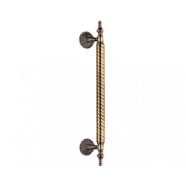 ハリケーン取手 仙徳 大 NO-46 1組