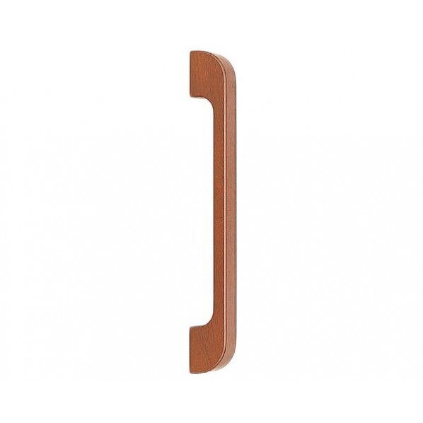 ウッド甲丸取手