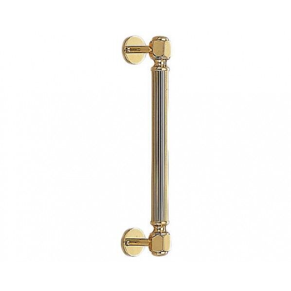 ミニバイロン取手 金 大 NO-60 1本