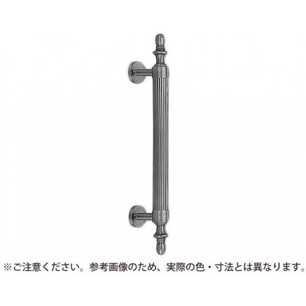 ミニバルカン取手 金 大 NO-61 1本