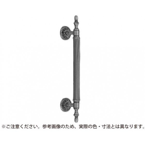 プチバルカン取手 金 大 NO-64 1本