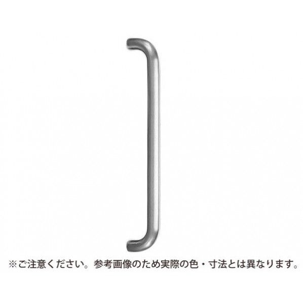 丸棒取手 ゴールド 大 NO-72 1組