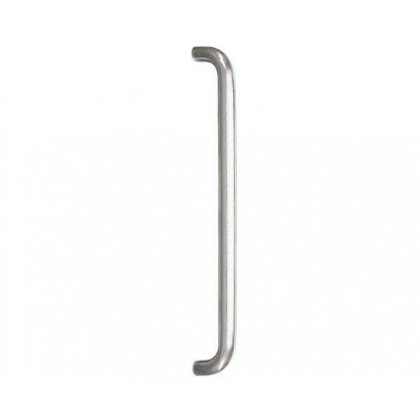 ステン丸棒取手