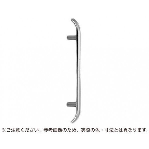 ケルン取手 クローム 400 NO-89 1組