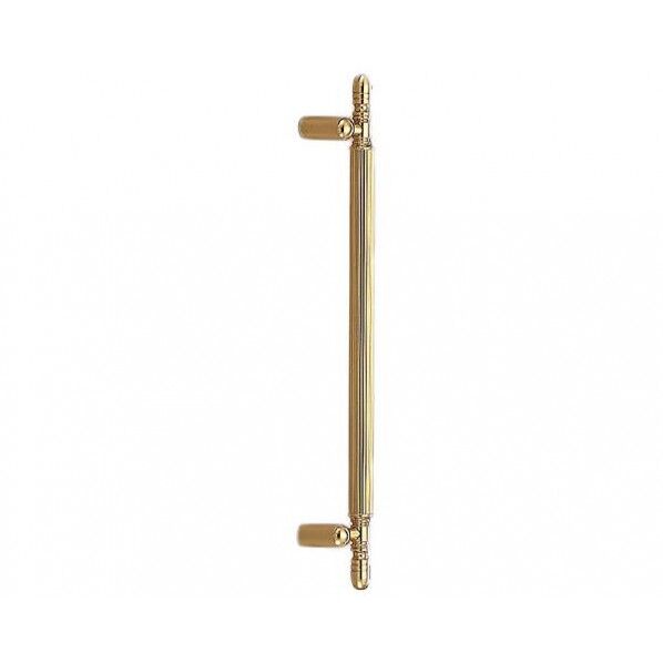 モンマルトル取手 金 大 NO-95 1組