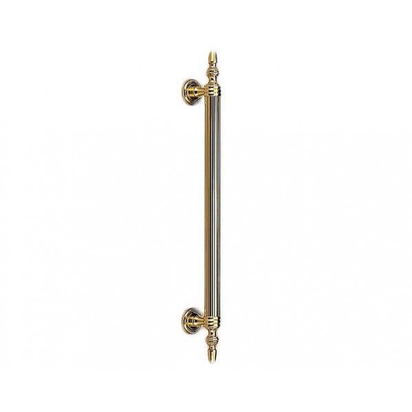 バレンシア取手 金 大 NO-96 1組