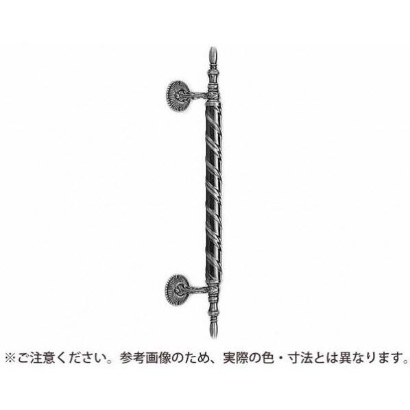 マドリッド取手 金 大 NO-99 1本