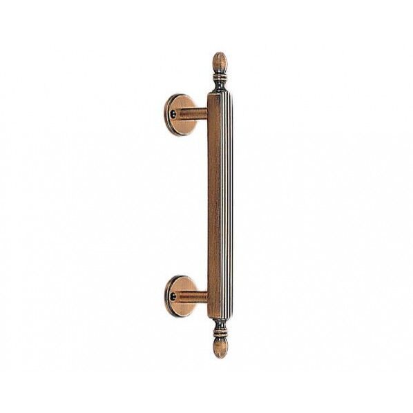 コルドバ取手 GB 大 NO-103 1本