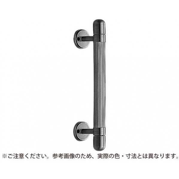 ボルドー取手 仙徳 大 NO-105 1本