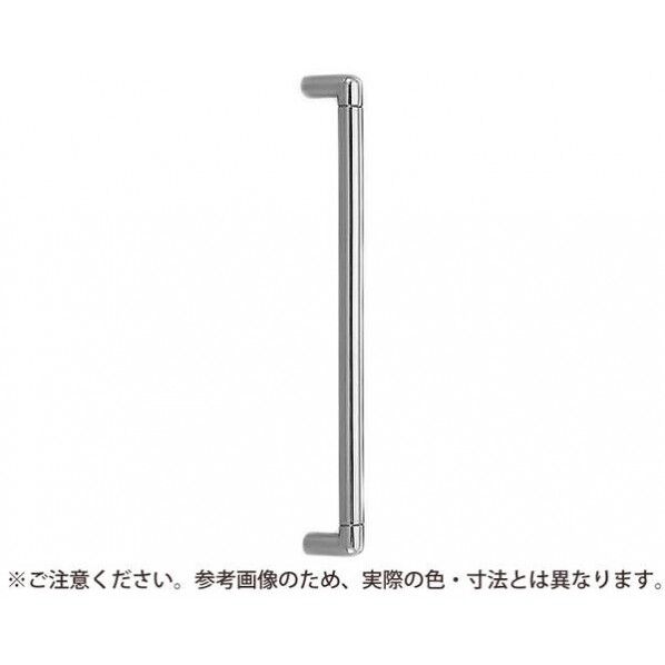 ルグラン取手 クローム 大 NO-112 1組