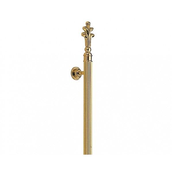 パラディ取手 金 大 NO-161 1組