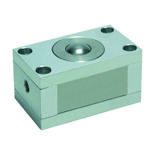 角溝挿入型エアー駆動式 リフター PVL55S