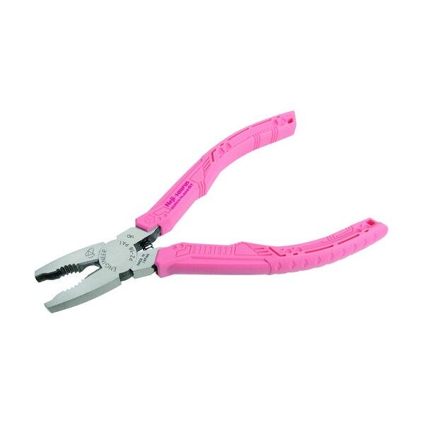 ネジザウルスGTピンクバージョン PZ-58P 1