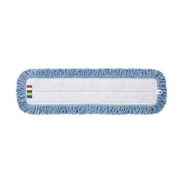 770x240mm 替モップ(青)