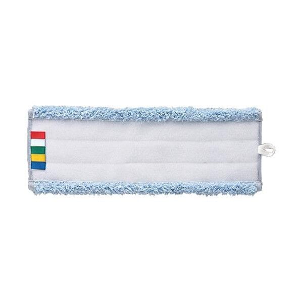 510x145mm 替モップ(青)