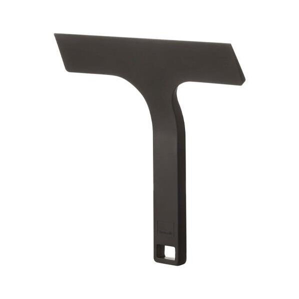 160x40x165mm 水切りワイパー(マグネット付)