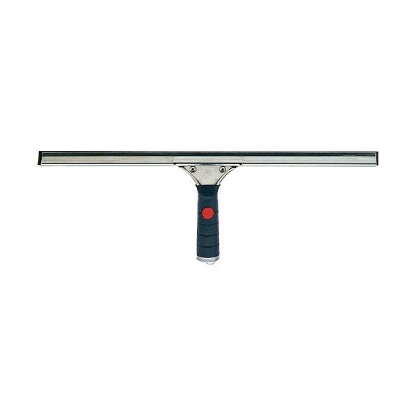 450mm 水切りワイパー(ステンレス製)