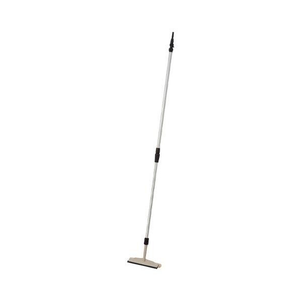 1.28-2.0m ウィンドウウォッシャー(通水伸縮ハンドル)