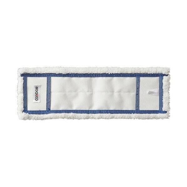 475x155mm マイクロファイバーモップ(水拭き)