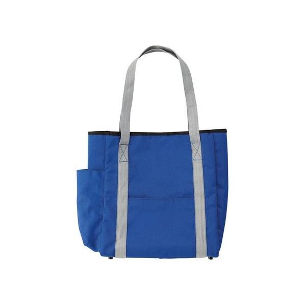 330x130x360mm トートバッグ