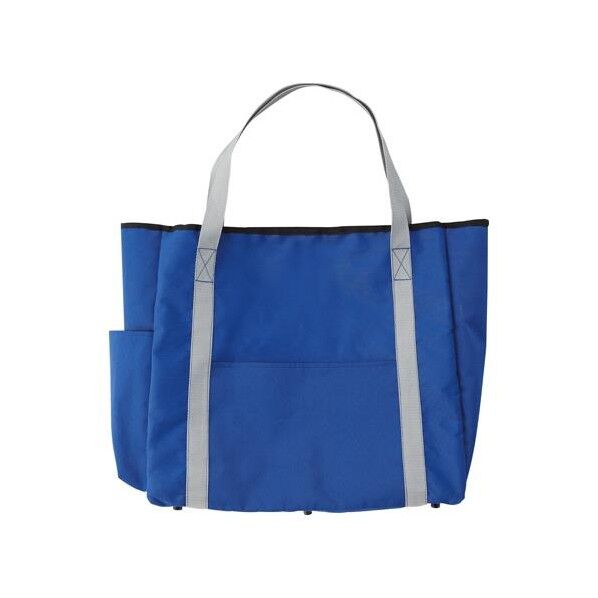 460x160x400mm トートバッグ