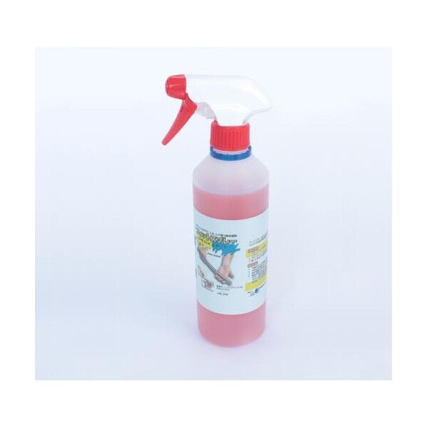 [EA922AJ-100A用] 中和剤