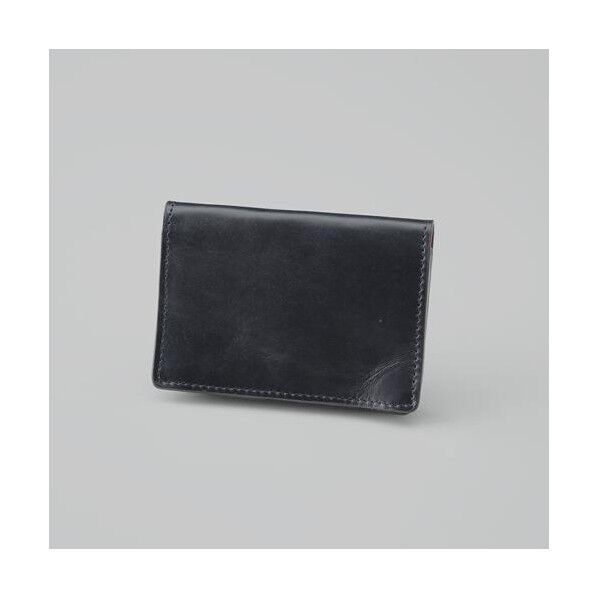 120x75mm 名刺入れ